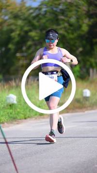 BIB:  <button type="button" onclick="openModal(27572579)" class="btn btn-primary btn-sm float-right" data-toggle="modal" data-target=".modal-high-quality">
                <i class="fa fa-download"></i> Download
                </button>